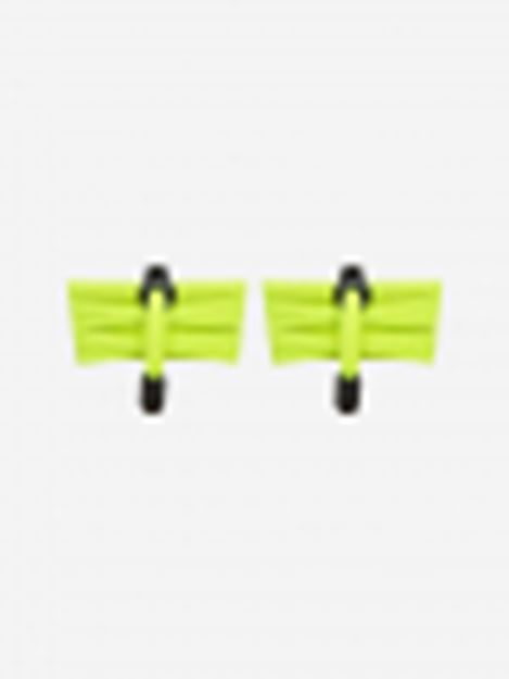 Picture of ORCA SPEED LACES VARIOUS COLORS